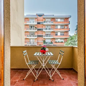 Hostly - San Biagio Suite Apartment